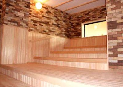 美し処 嘉島水春店の制服2