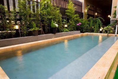 癒し処ゆめみ りんくう店の制服1