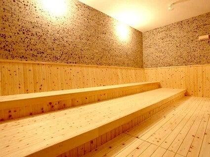 癒し処ゆめみ 草津店の制服2