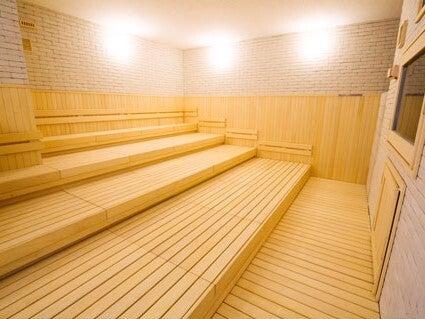 癒し処ゆめみ 守山店の制服2