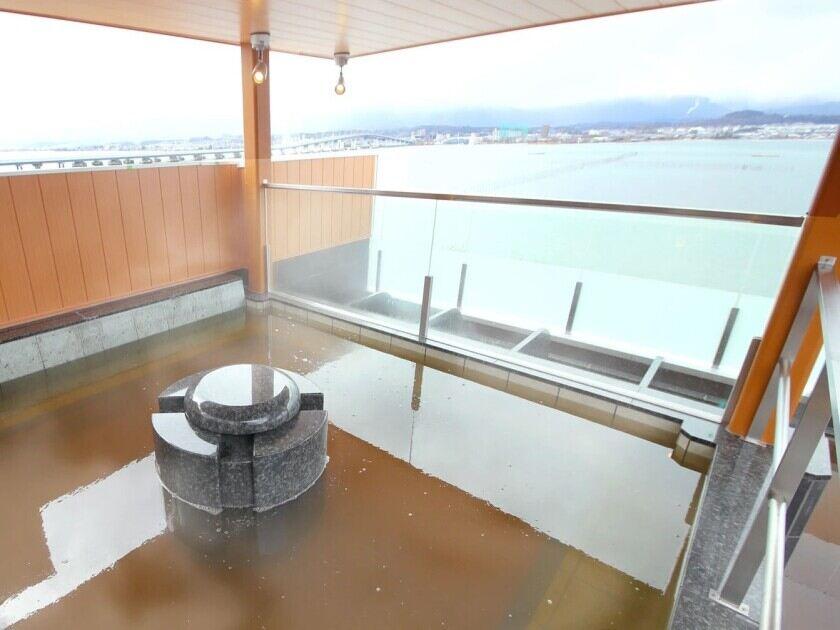 癒し処ゆめみ 守山店の制服1