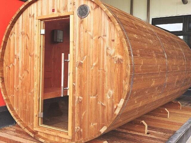 癒し処ゆめみ 草津店の制服3