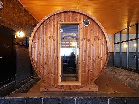 リフレッシュ工房オズ アステ川西店の制服8