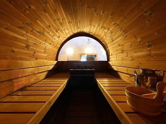 リフレッシュ工房オズ アステ川西店の制服8