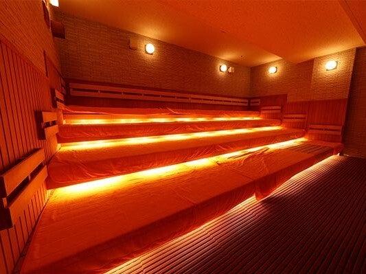 リフレッシュ工房オズ アステ川西店の制服7