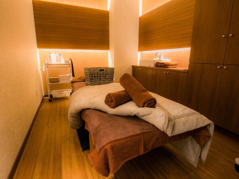 癒し処ゆめみ 松井山手店の制服3