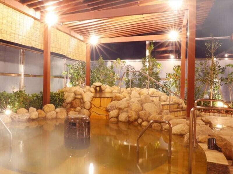 癒し処ゆめみ 松井山手店の仕事画像3