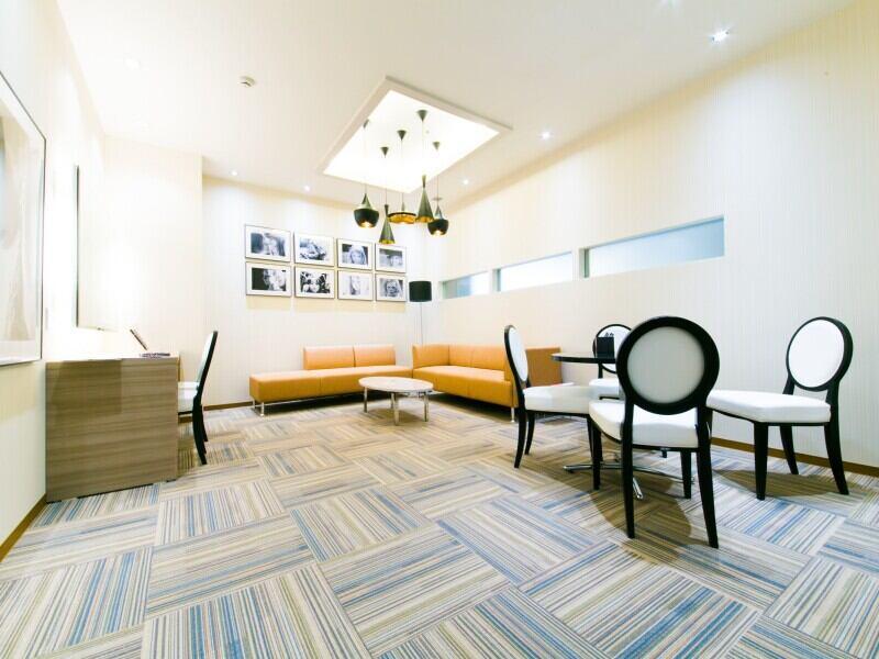 サンパティーク 芦屋店の仕事画像2