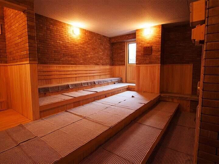 癒し処ゆめみ 鶴見緑地店の制服5