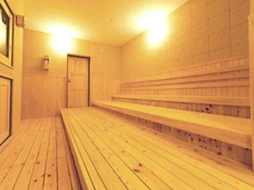 癒し処ゆめみ 潮芦屋店の制服5