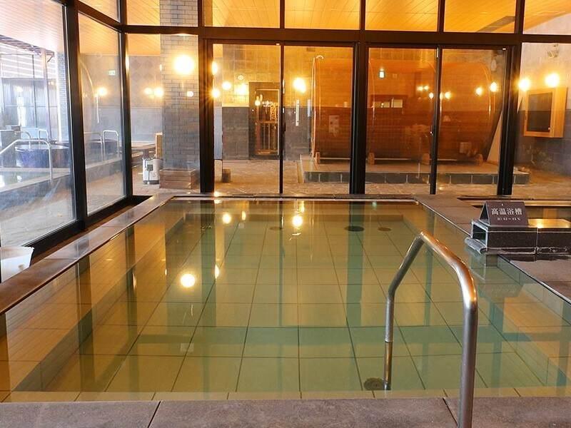 リフレッシュ工房オズ アステ川西店の制服6