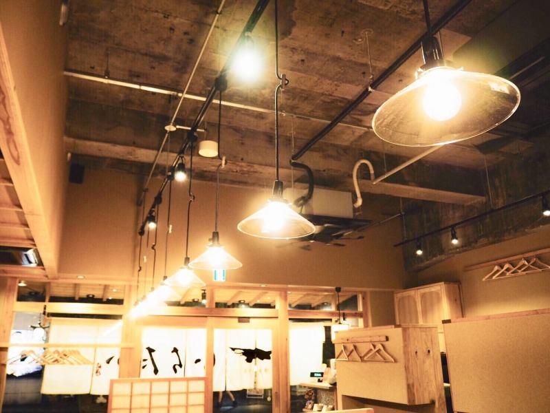 博多もつ鍋 いちたかの仕事画像2