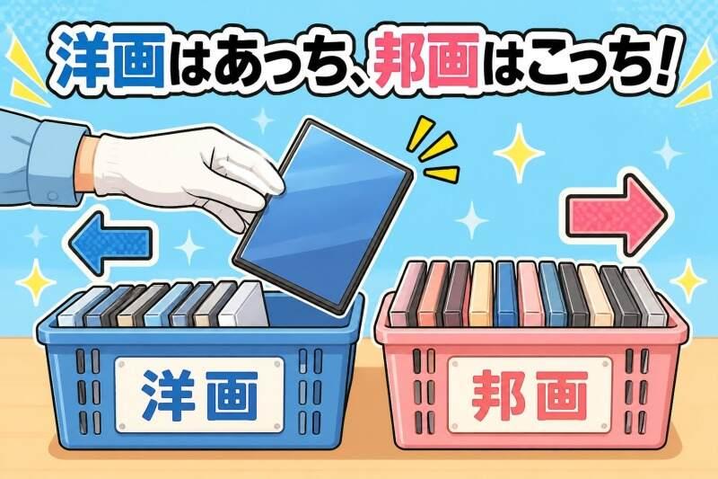 株式会社マイワーク 久喜営業所【mw 採】の仕事画像1
