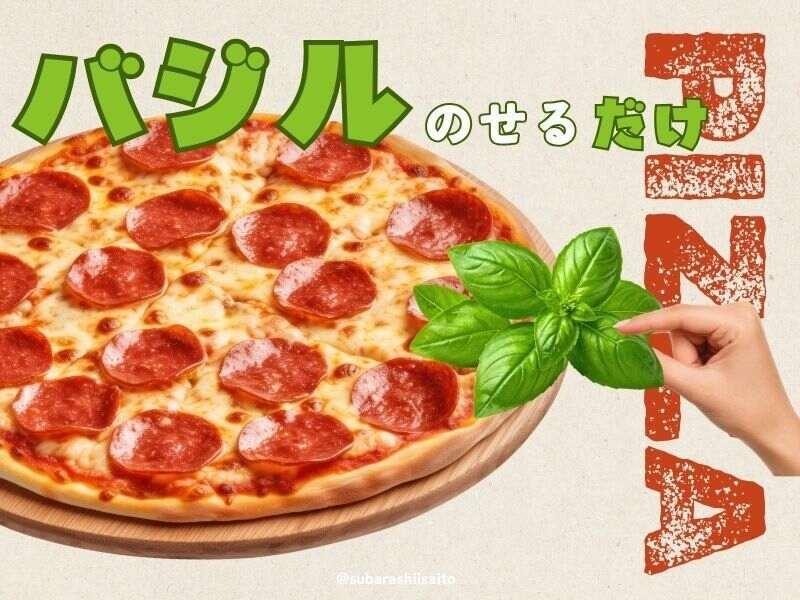 株式会社マイワーク 大宮営業所【mw】の仕事画像1