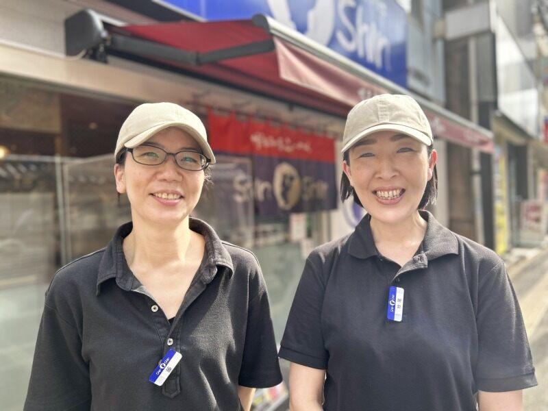 有限会社Shin-Shinの仕事画像3