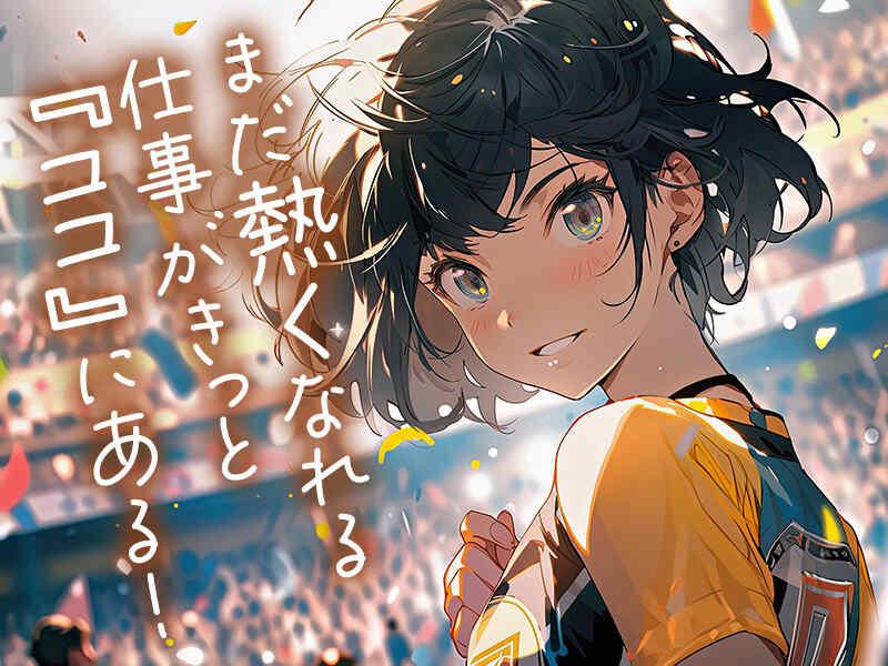 NXキャリアロード株式会社の仕事画像1