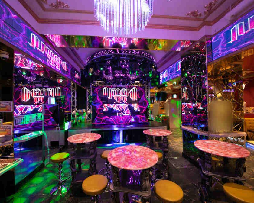 ジュマンジ33の制服3