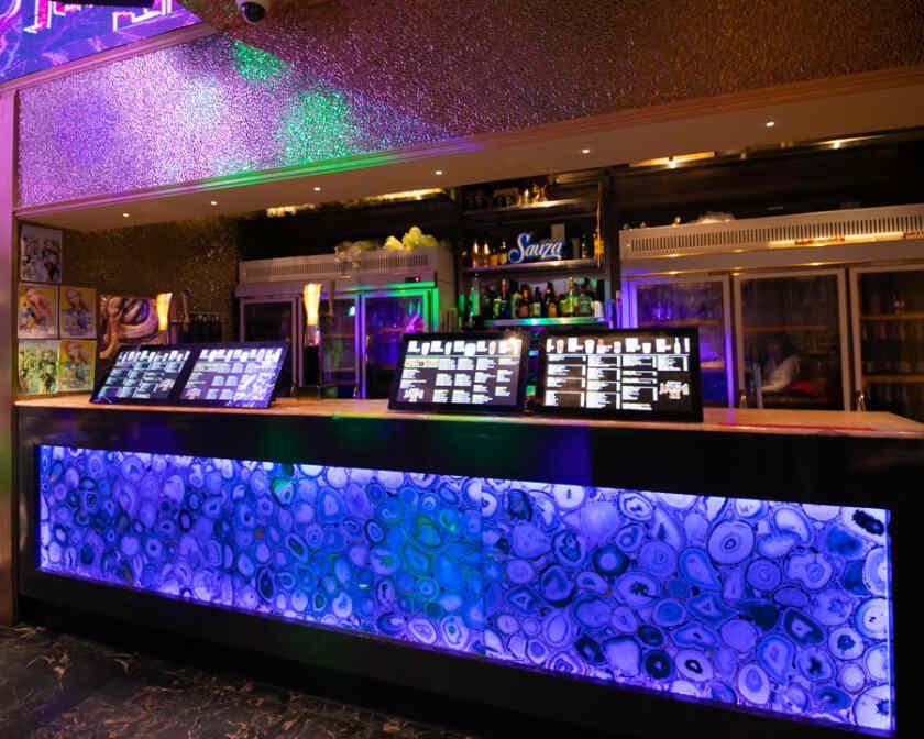 ジュマンジ33の制服5