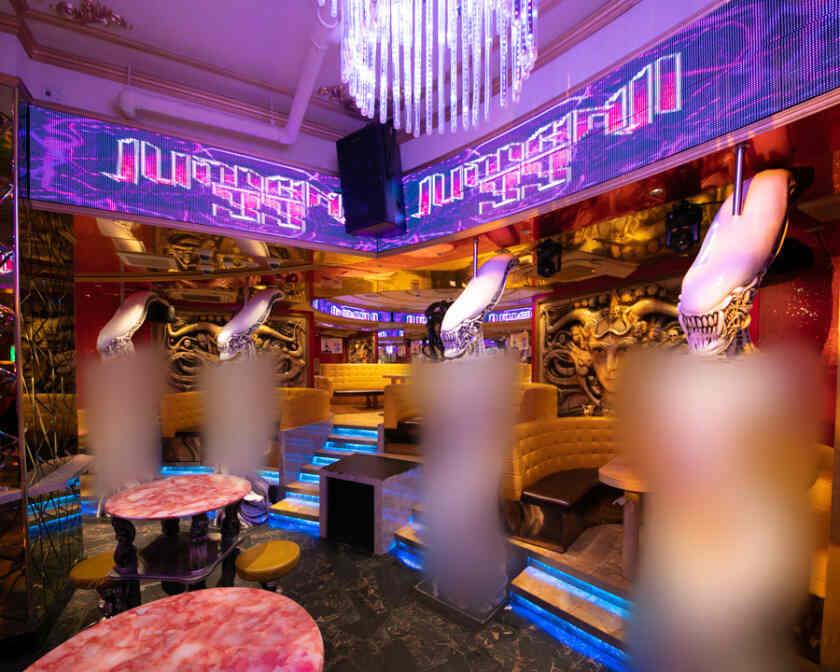 ジュマンジ33の制服2