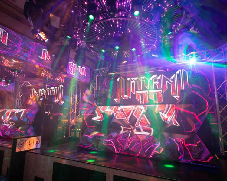 ジュマンジ33の仕事画像2