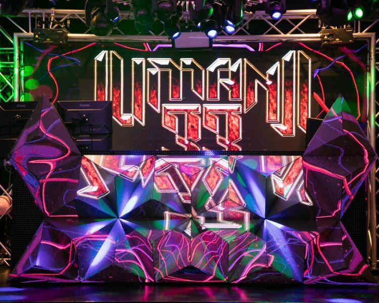 ジュマンジ33の仕事画像3