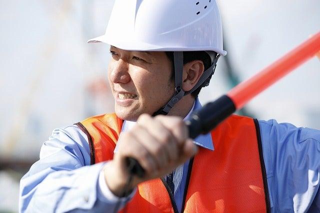 株式会社AK.J 採用窓口の仕事画像2