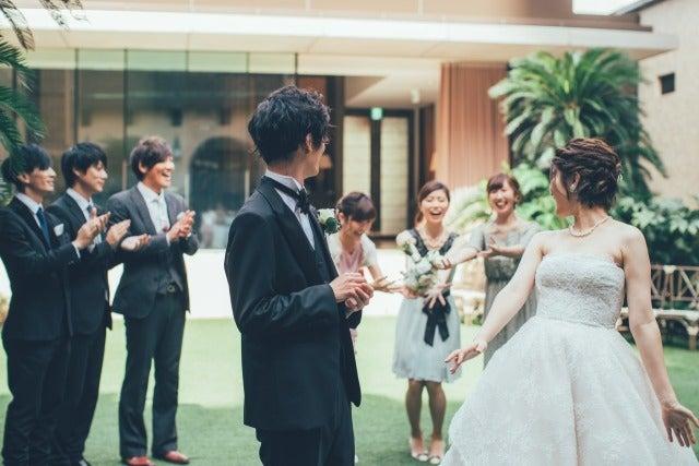 株式会社ロイヤルビジネススタッフの仕事画像2