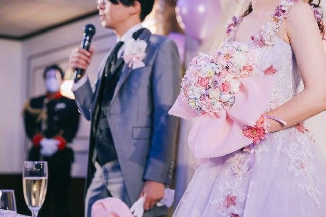 株式会社ロイヤルビジネススタッフの仕事画像3