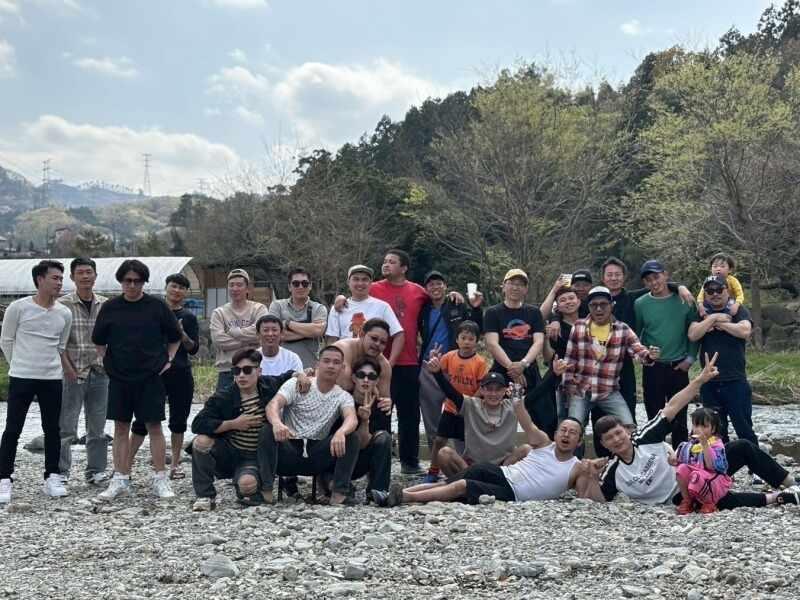 株式会社雄信架設の仕事画像3