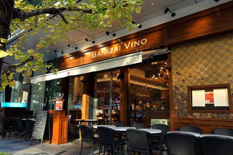 BANNZAIVINOの仕事画像1