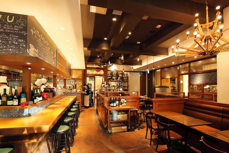 BANNZAIVINOの仕事画像3