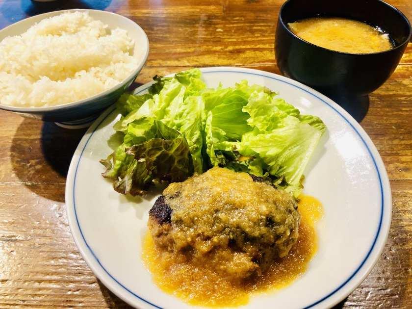 ほの字 恵比寿の制服4