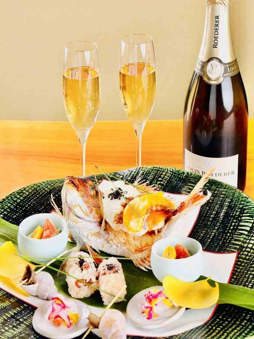 たまさか 丸の内の制服7