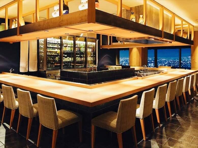 恵比寿 こんぶやの仕事画像3