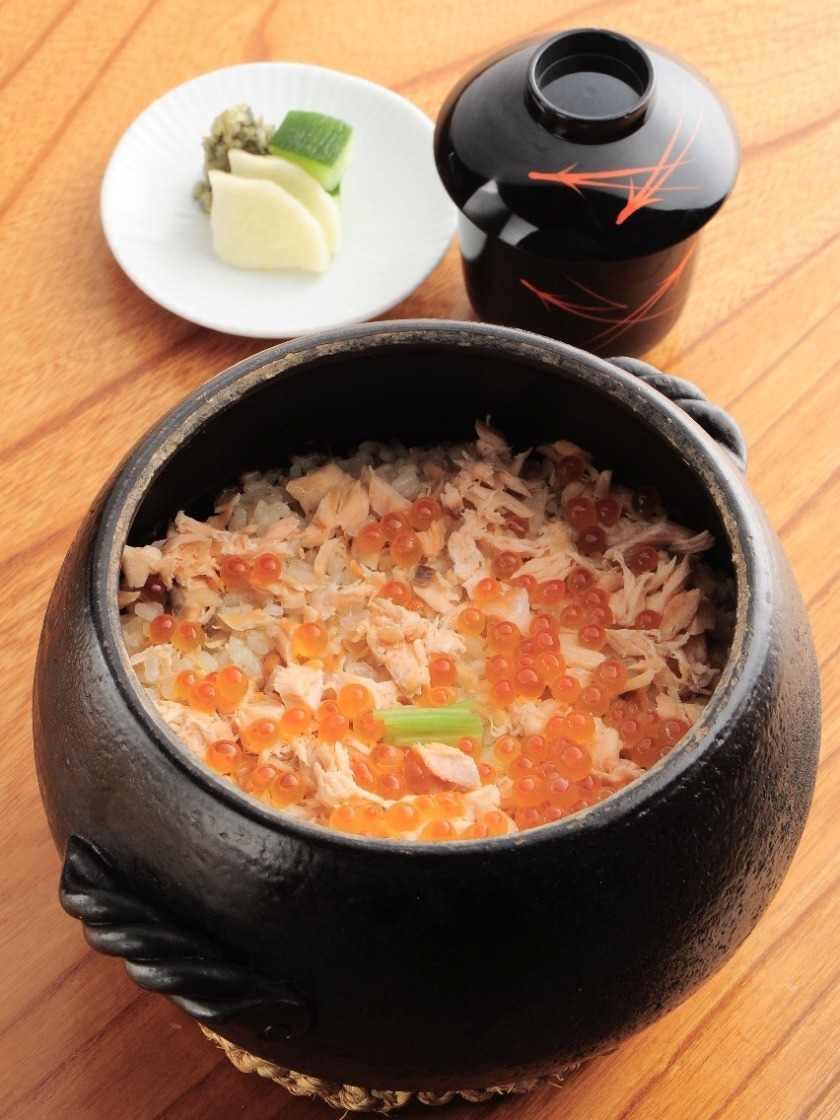 たまさか 丸の内の制服5