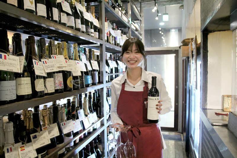 BANNZAIVINOの仕事画像2