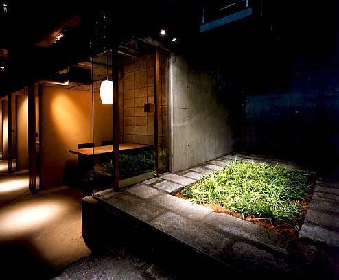 こんぶや 西麻布の仕事画像2