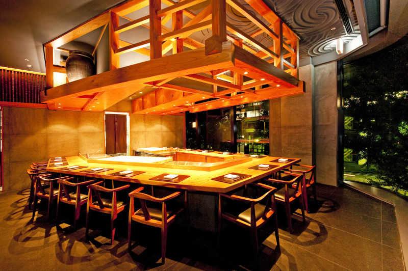 たまさか 丸の内の仕事画像1