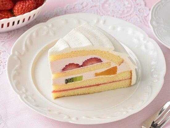 株式会社銀座コージーコーナー 鶴ヶ島店の仕事画像2