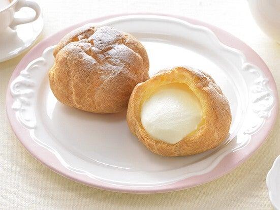 株式会社銀座コージーコーナー 鶴ヶ島店の仕事画像1