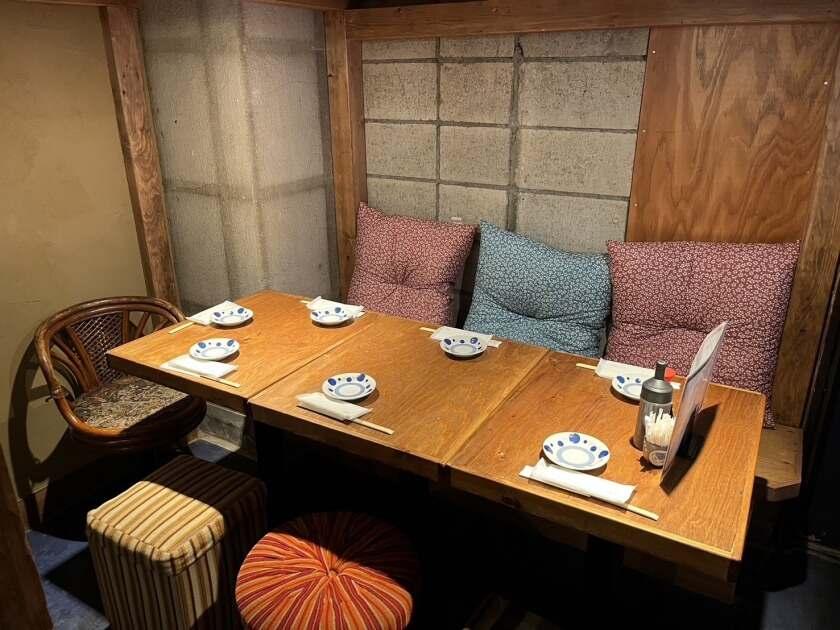 渋谷 新店舗の制服3