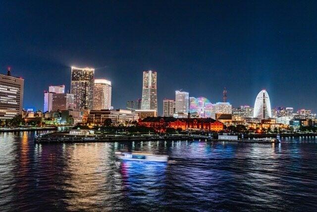 株式会社ノアスタッフ 本社の仕事画像1