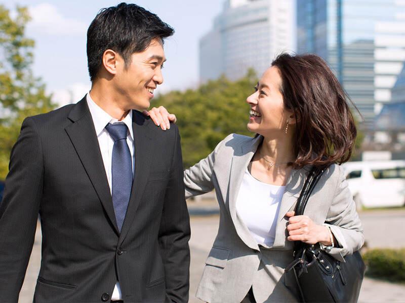 サンヴァーテックス株式会社の仕事画像1