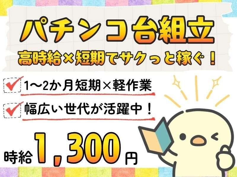 サンヴァーテックス株式会社の仕事画像1