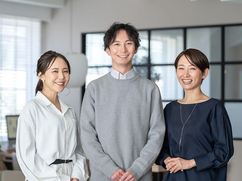 サンヴァーテックス株式会社 前橋営業所の仕事画像2