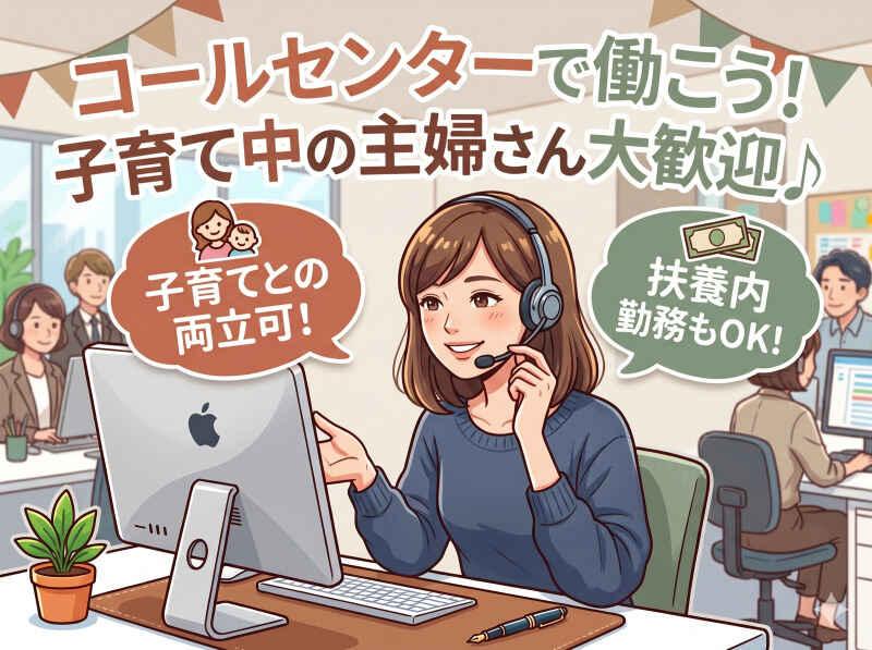 サンヴァーテックス株式会社 高崎営業所の仕事画像1