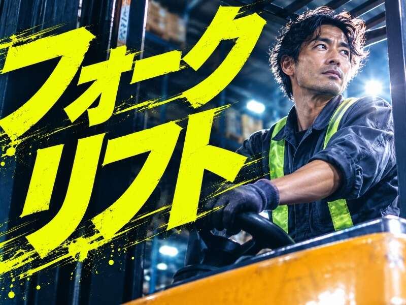 株式会社マリアキャスト 採用係(名古屋)【N1】の仕事画像1