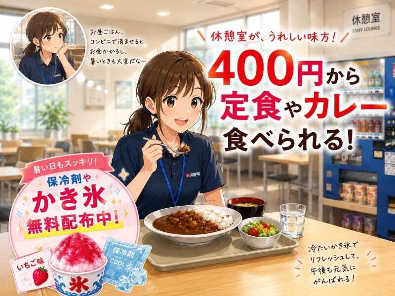 株式会社マリアキャスト 受付採用係【K1】の仕事画像2