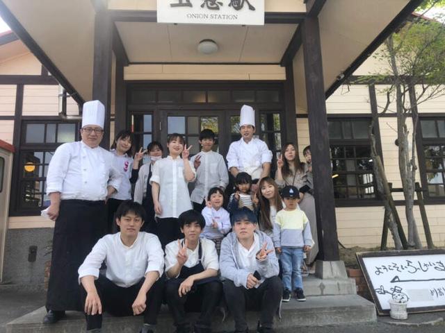 【平日ランチ入れる方急募】未経験◎/シフト融通×掛け持ちOK(フード・飲食、久留米市)のイメージ画像