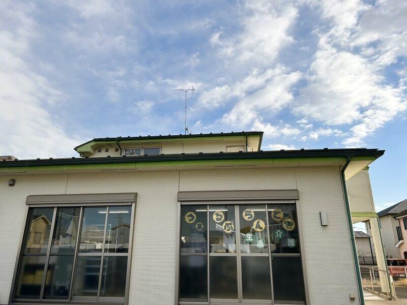 うぇるぷらんと(生活介護)/特定非営利活動法人ウェルウェルネットの仕事画像3